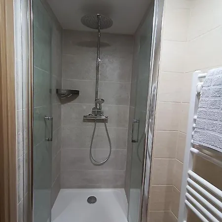 Holiday home La Maison Normandelys Les Andelys